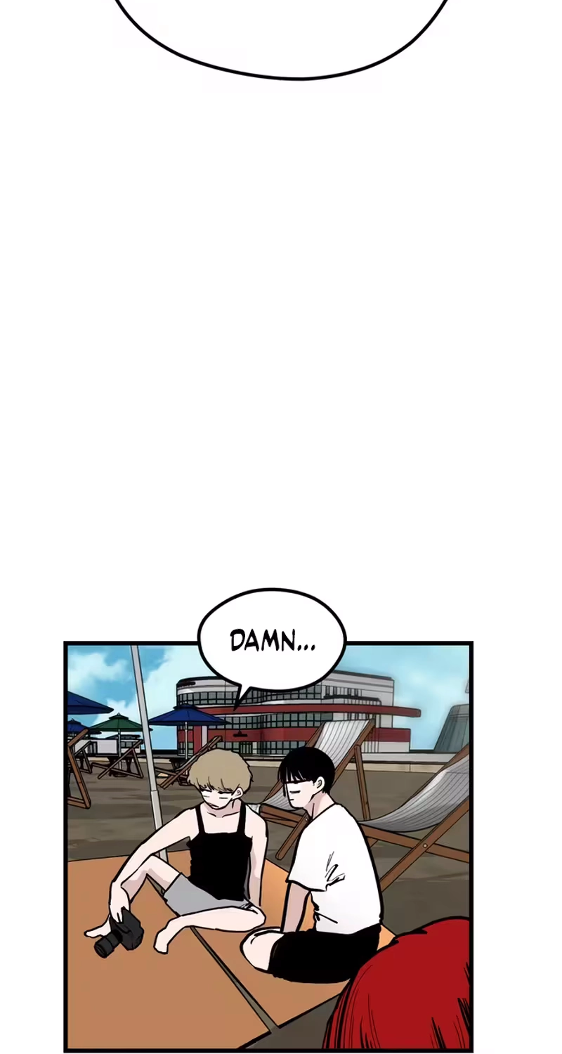 Academy of Card Chapter 76 page 67
