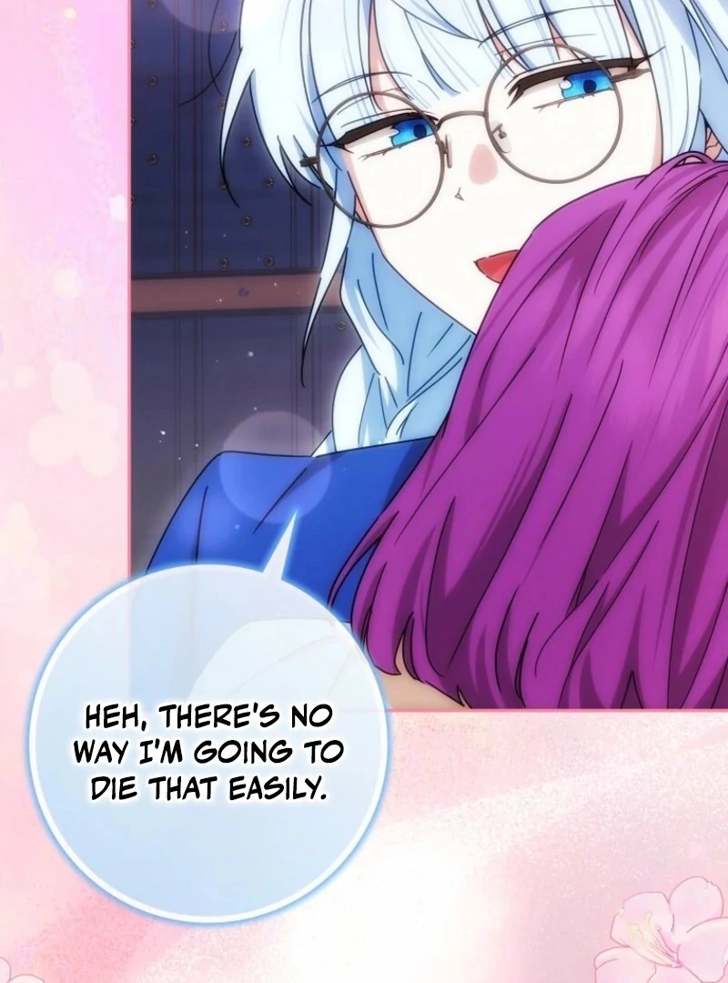 Deadlines are Raining in the Status Window Chapter 75 page 29