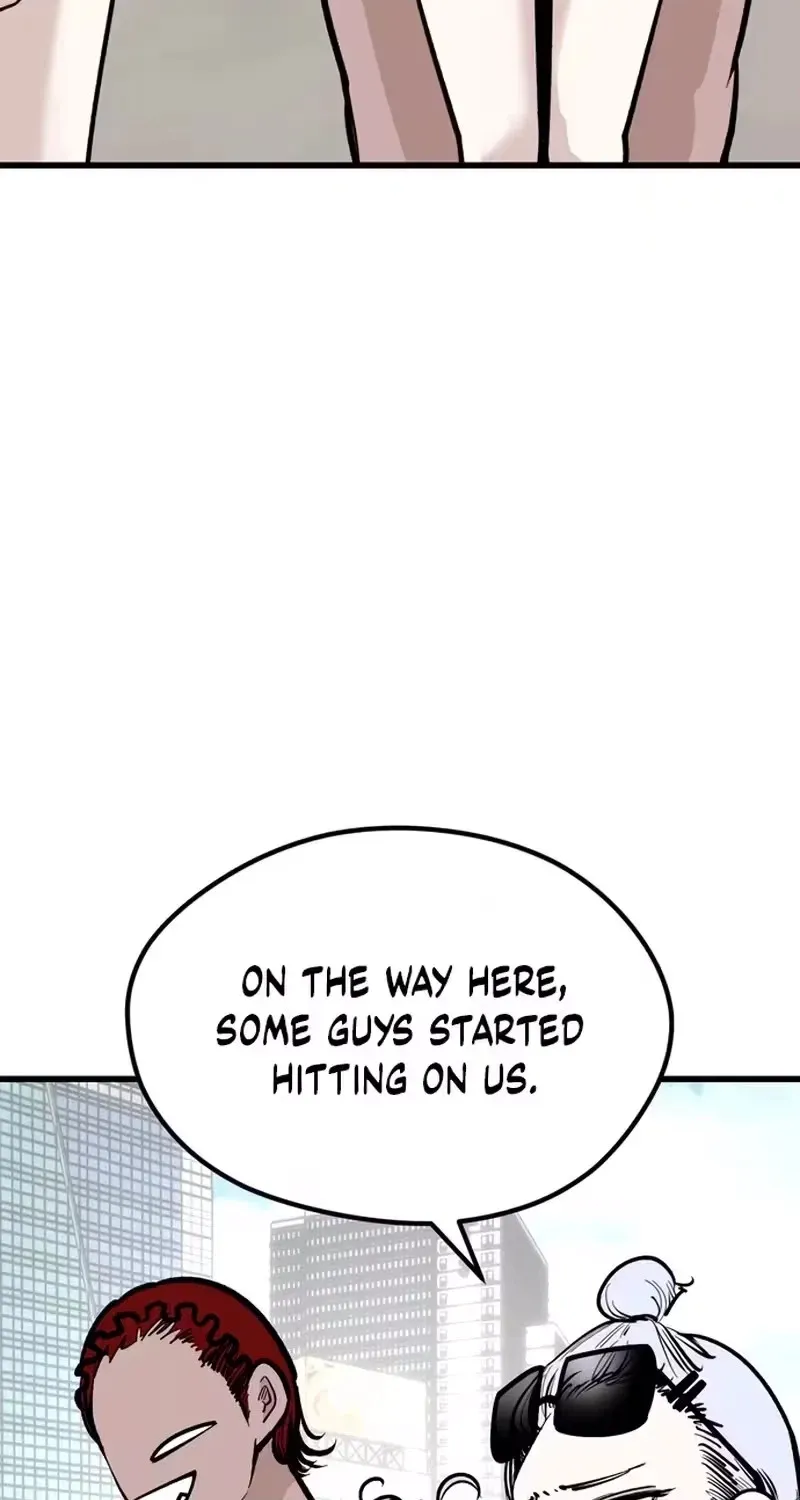 Academy of Card Chapter 76 page 80