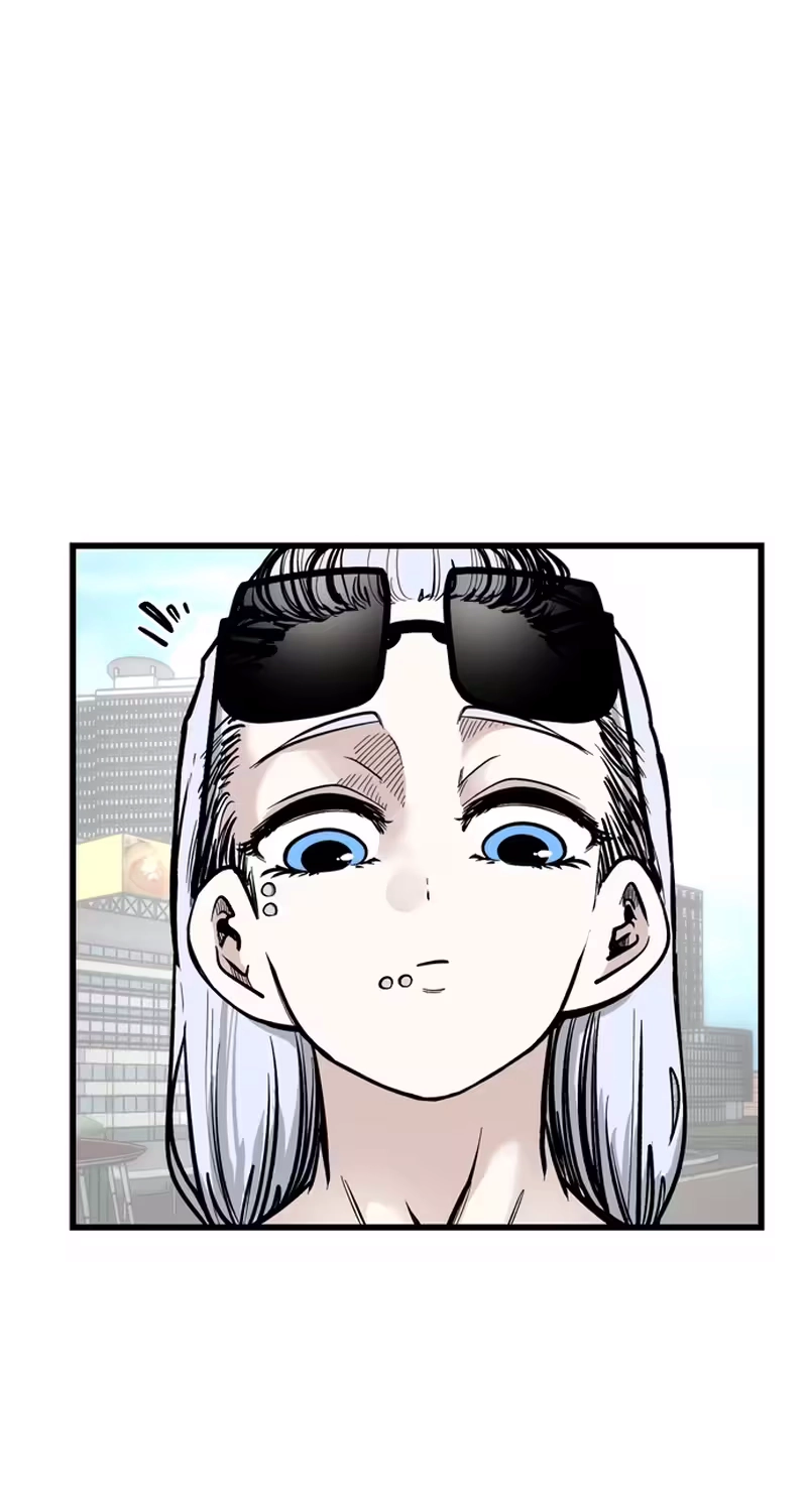 Academy of Card Chapter 76 page 72
