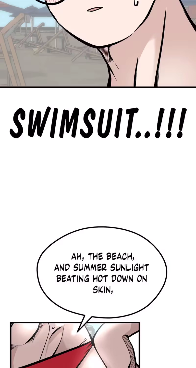 Academy of Card Chapter 76 page 63