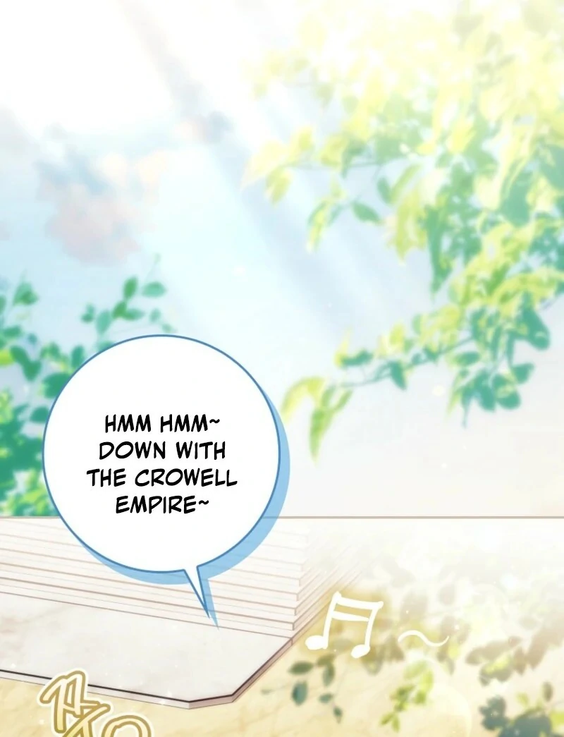 Deadlines are Raining in the Status Window Chapter 75 page 12