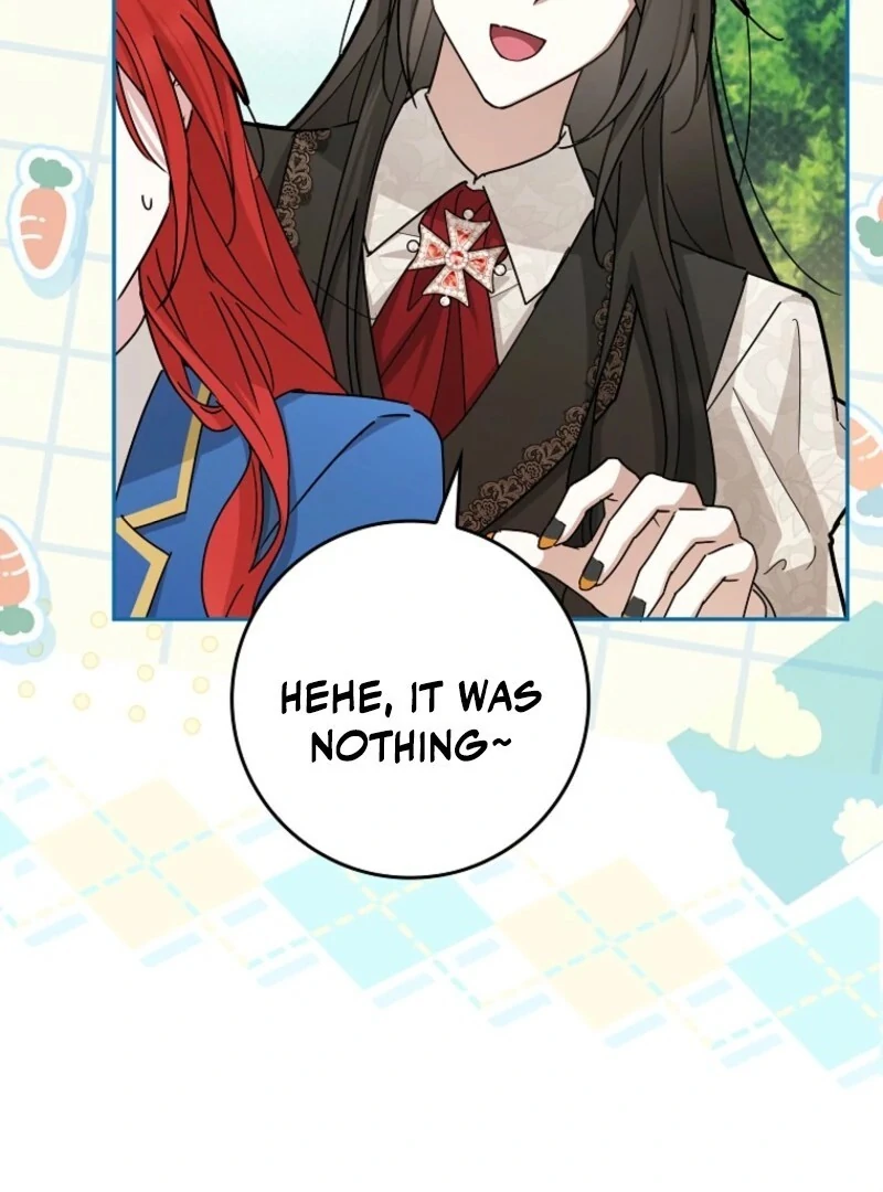 Deadlines are Raining in the Status Window Chapter 75 page 20