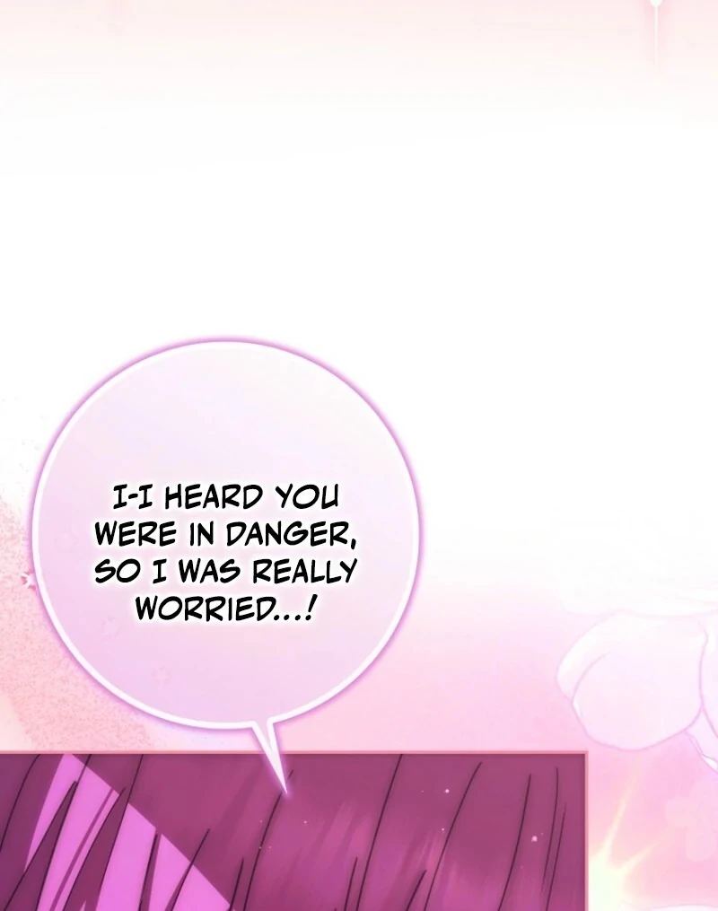 Deadlines are Raining in the Status Window Chapter 75 page 26