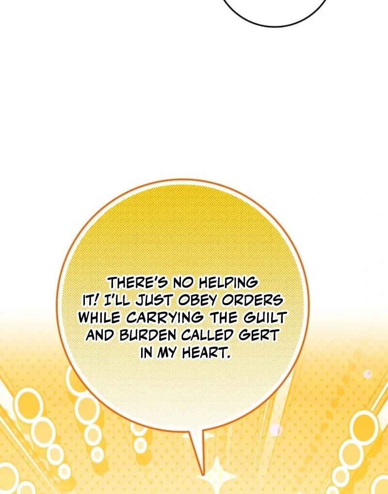Deadlines are Raining in the Status Window Chapter 75 page 41