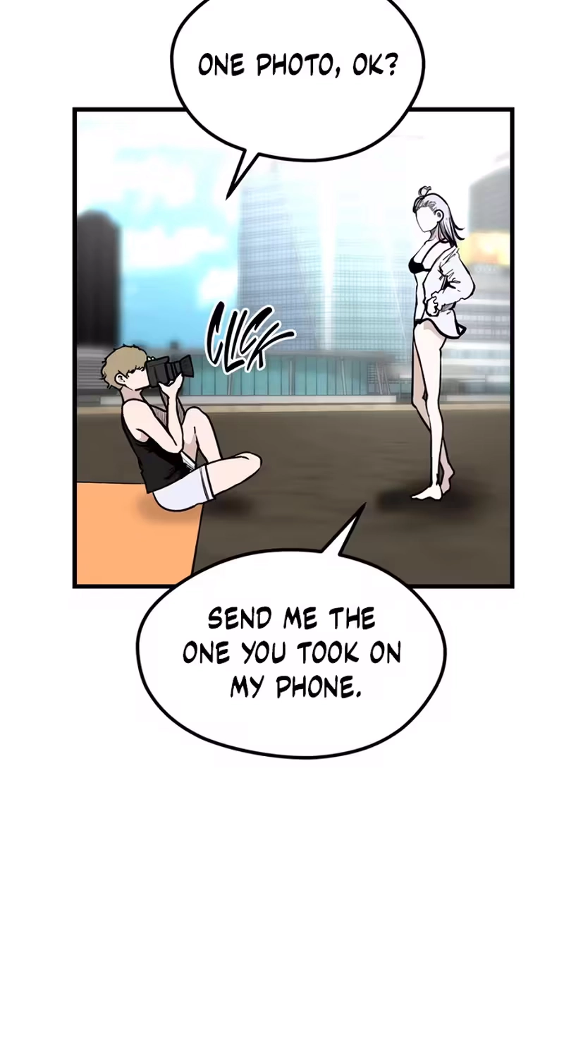 Academy of Card Chapter 76 page 71