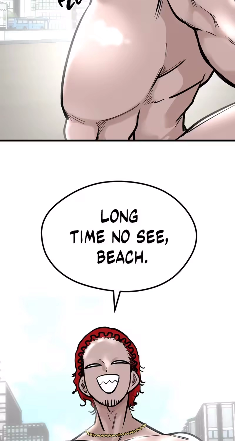 Academy of Card Chapter 76 page 65