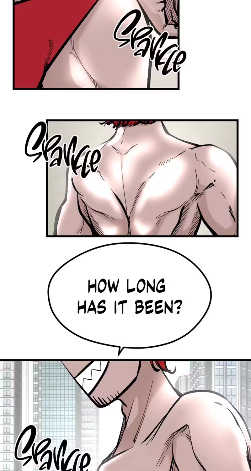 Academy of Card Chapter 76 page 64
