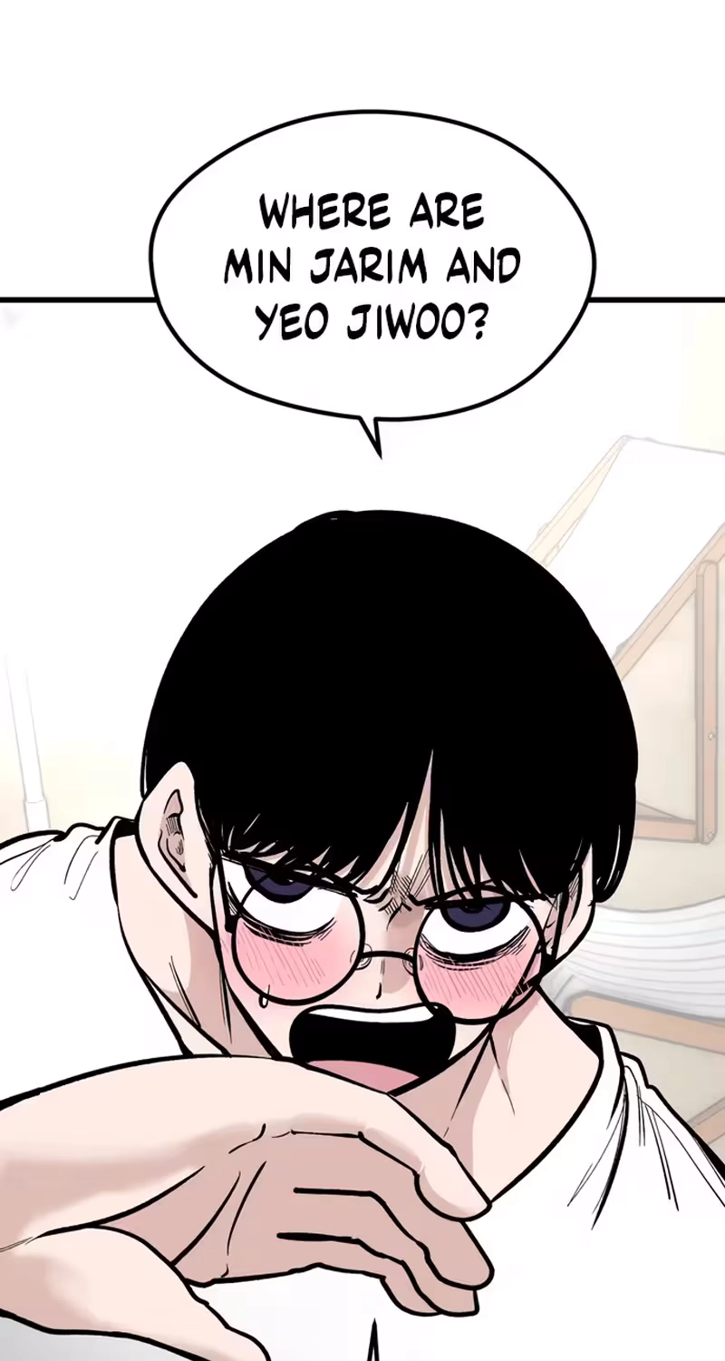 Academy of Card Chapter 76 page 76