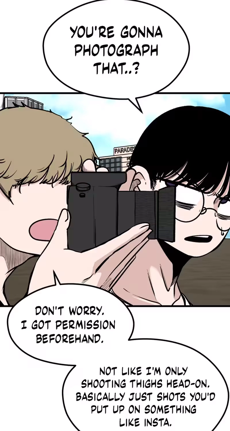 Academy of Card Chapter 76 page 56