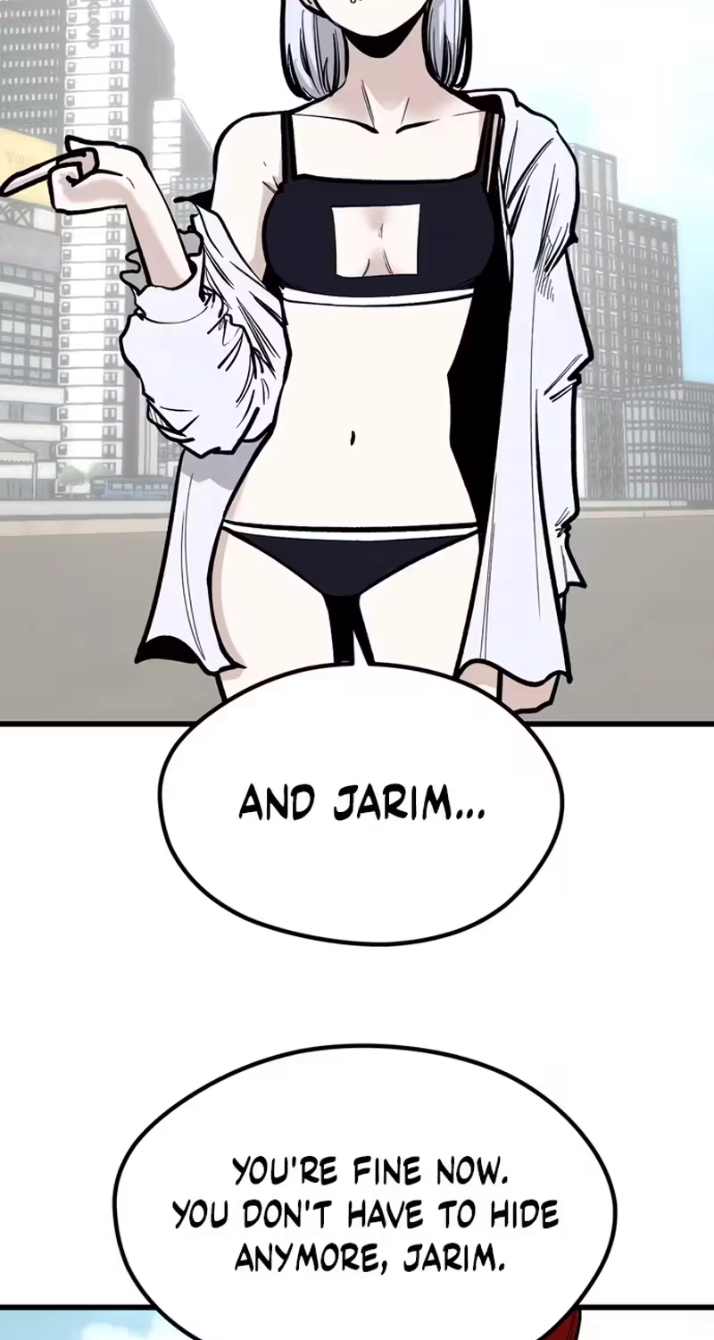 Academy of Card Chapter 76 page 78