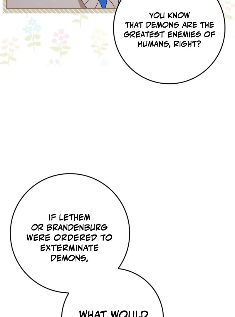 Deadlines are Raining in the Status Window Chapter 75 page 39