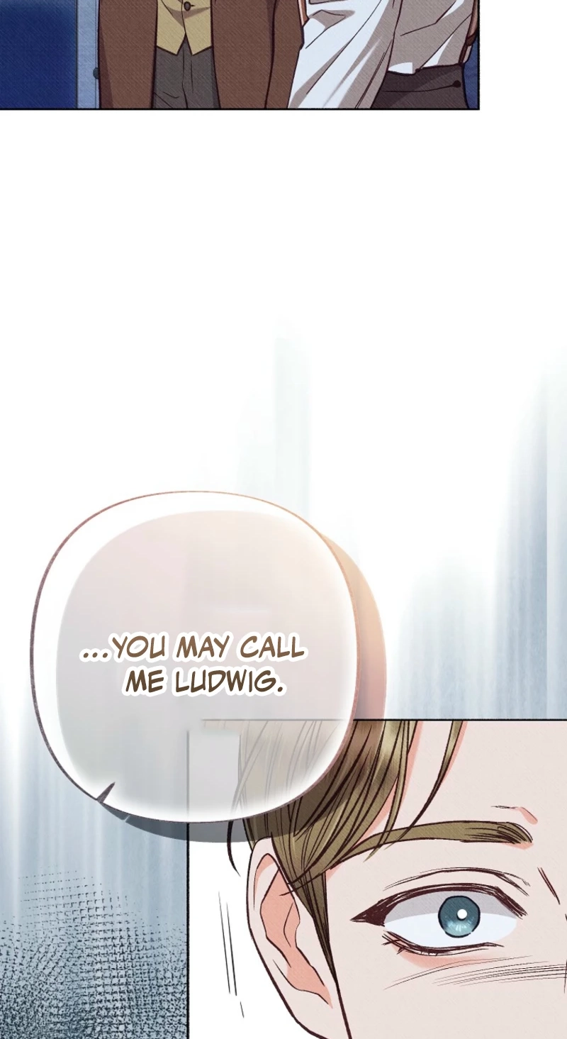 Dear My Rude Darling With Multiple Personality Chapter 75 page 66