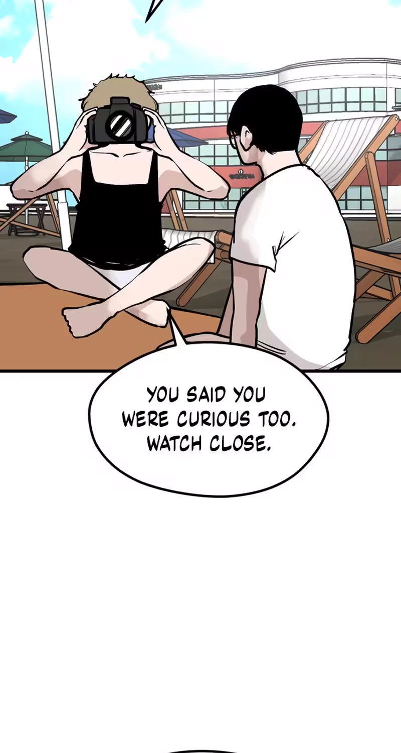 Academy of Card Chapter 76 page 55