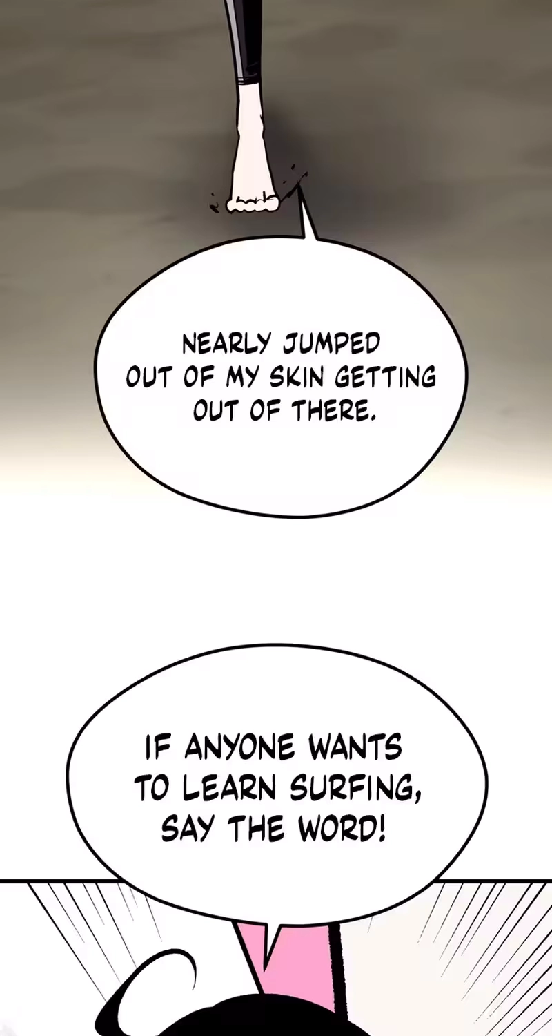 Academy of Card Chapter 76 page 89