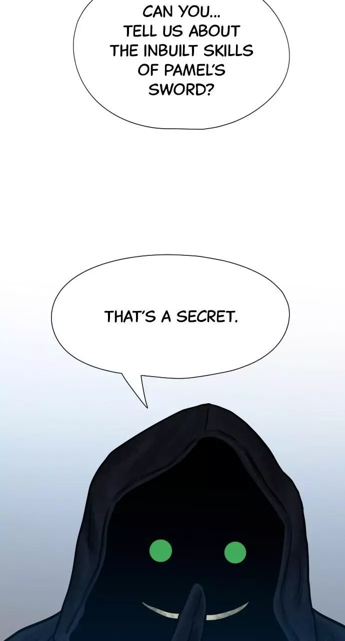 Warrior Executioner Chapter 75 page 101