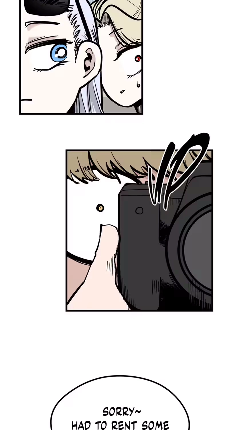 Academy of Card Chapter 76 page 84