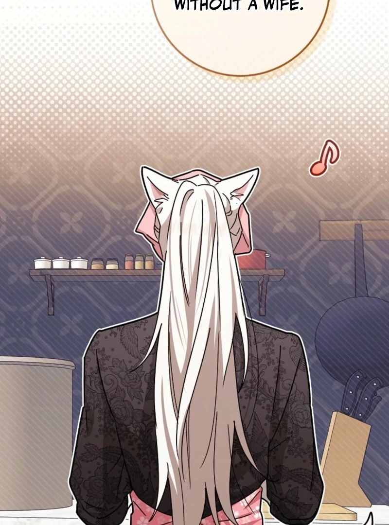 Deadlines are Raining in the Status Window Chapter 75 page 72