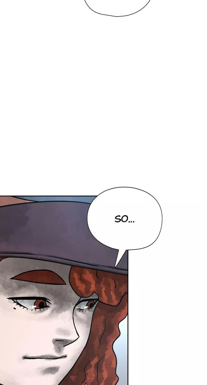 Warrior Executioner Chapter 75 page 37