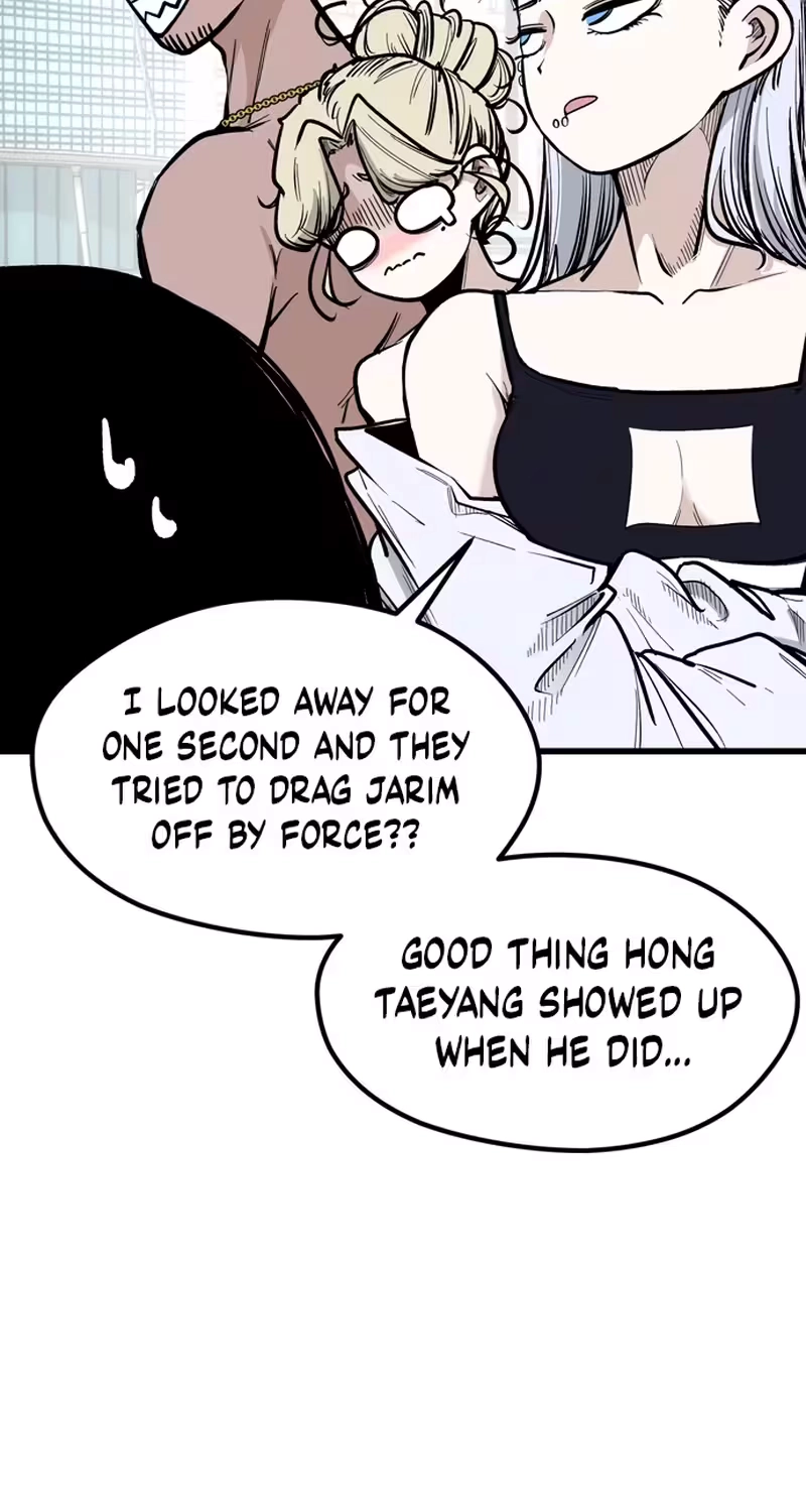 Academy of Card Chapter 76 page 81