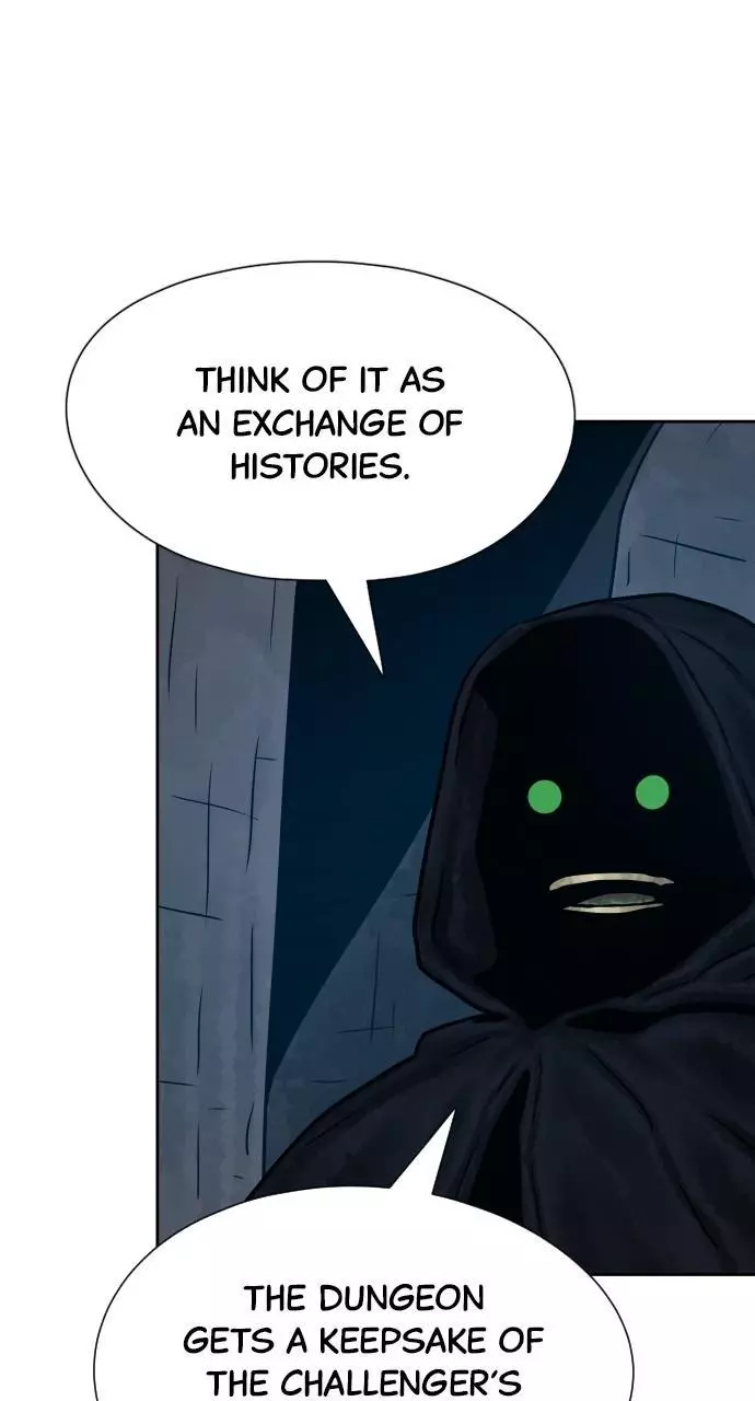 Warrior Executioner Chapter 75 page 62