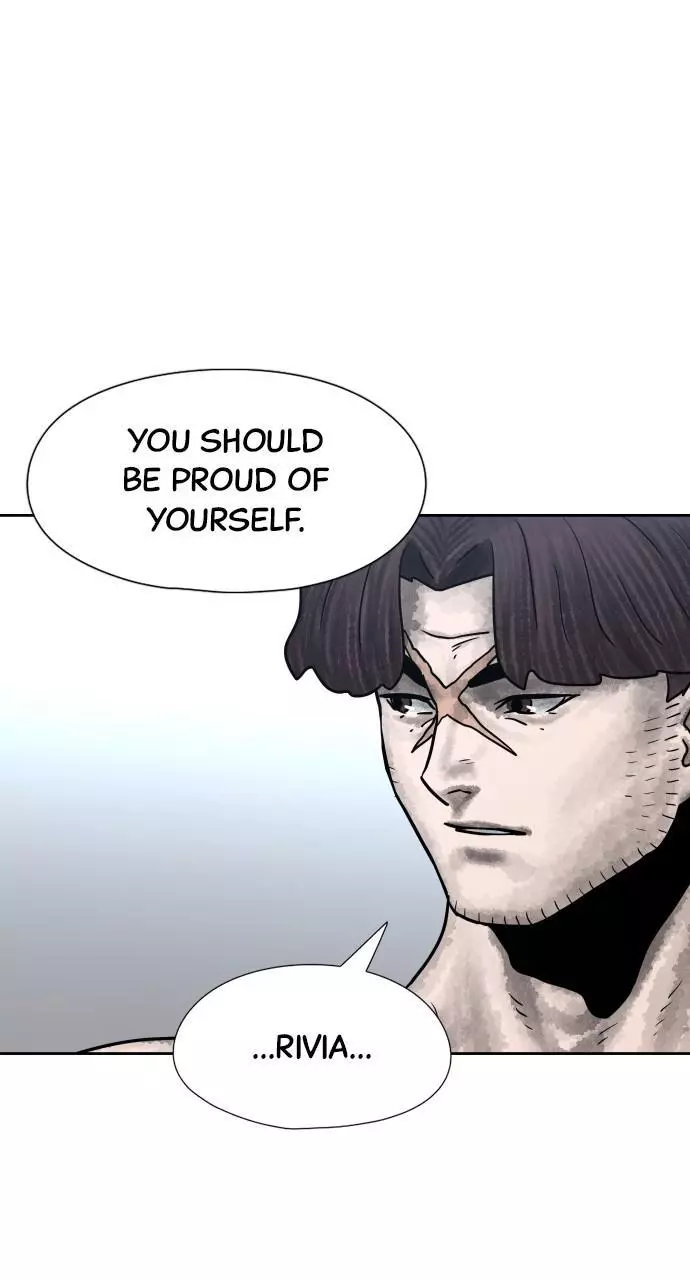 Warrior Executioner Chapter 75 page 31