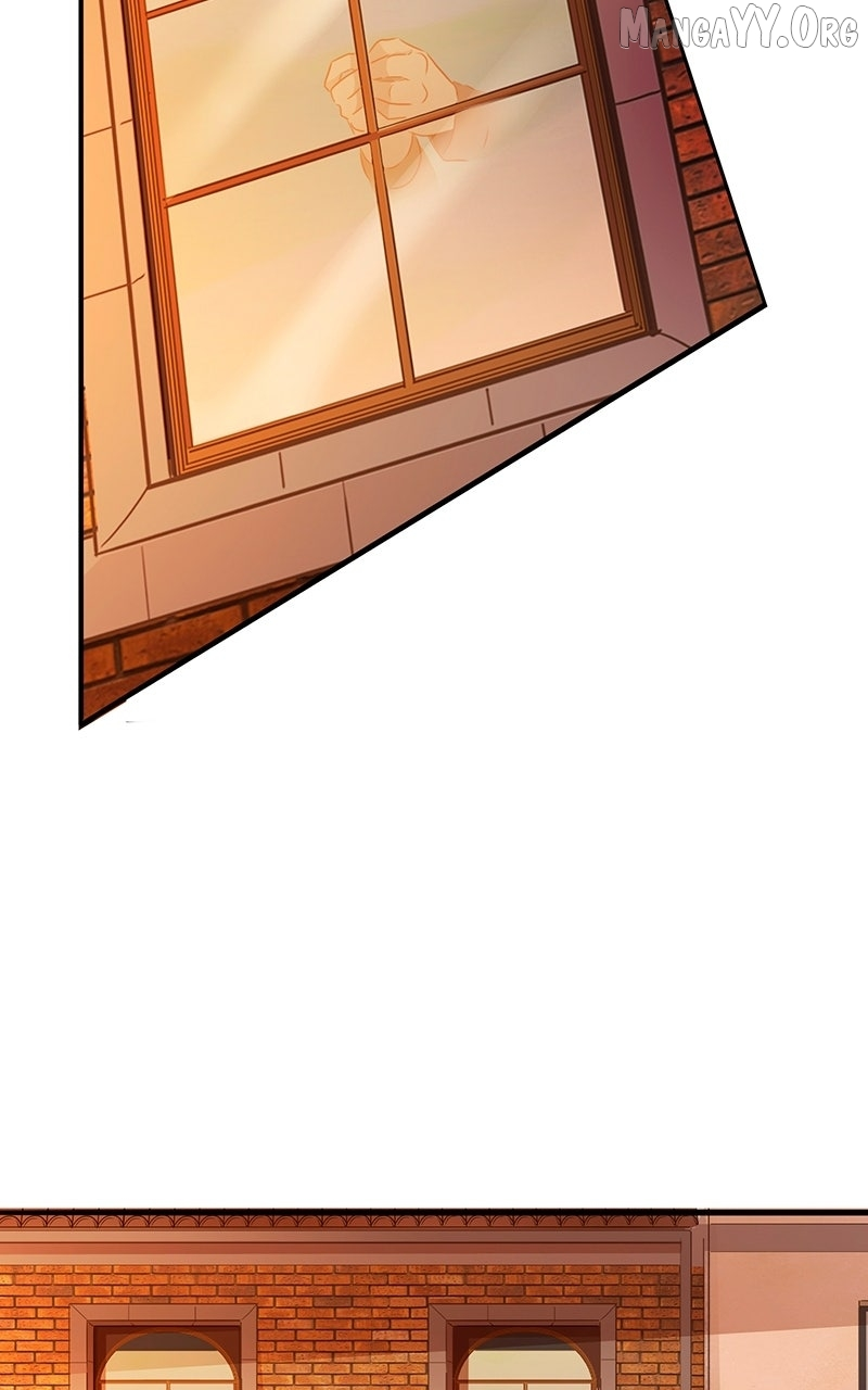 Love 4 a Walk Chapter 75 page 26