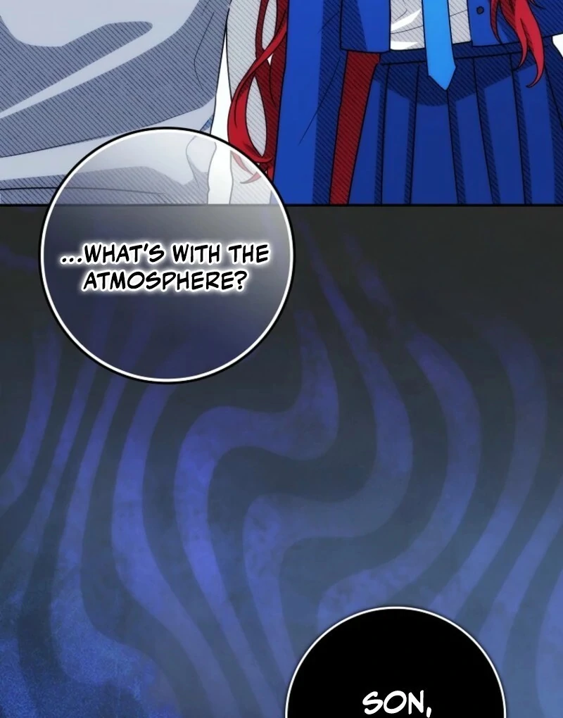 Deadlines are Raining in the Status Window Chapter 75 page 68