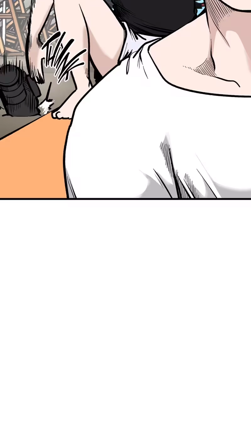 Academy of Card Chapter 76 page 92