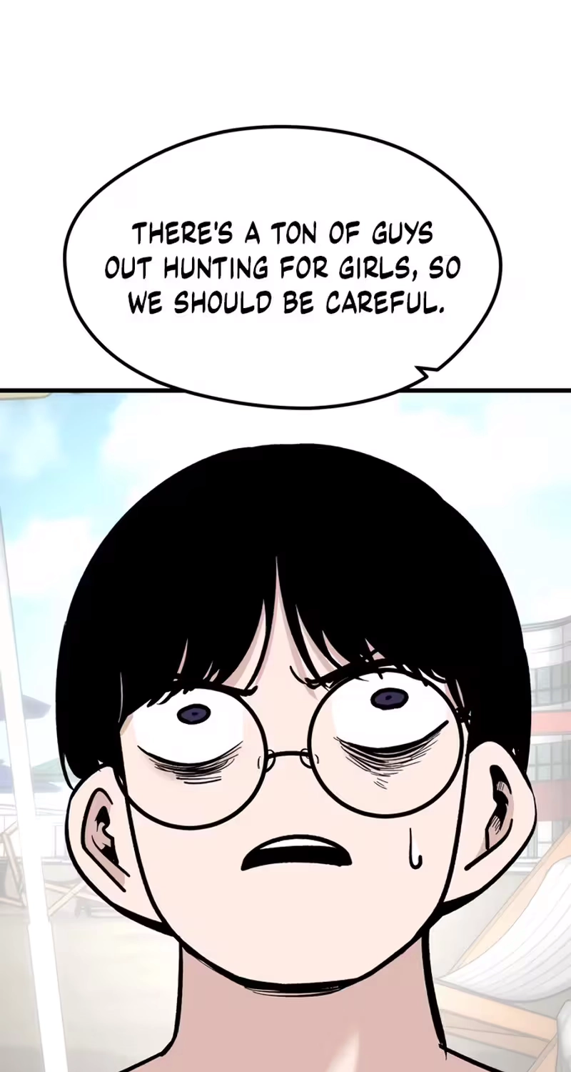 Academy of Card Chapter 76 page 82