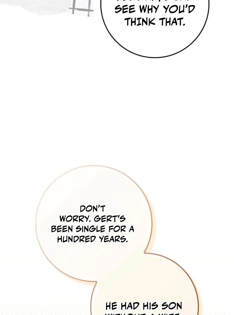 Deadlines are Raining in the Status Window Chapter 75 page 71