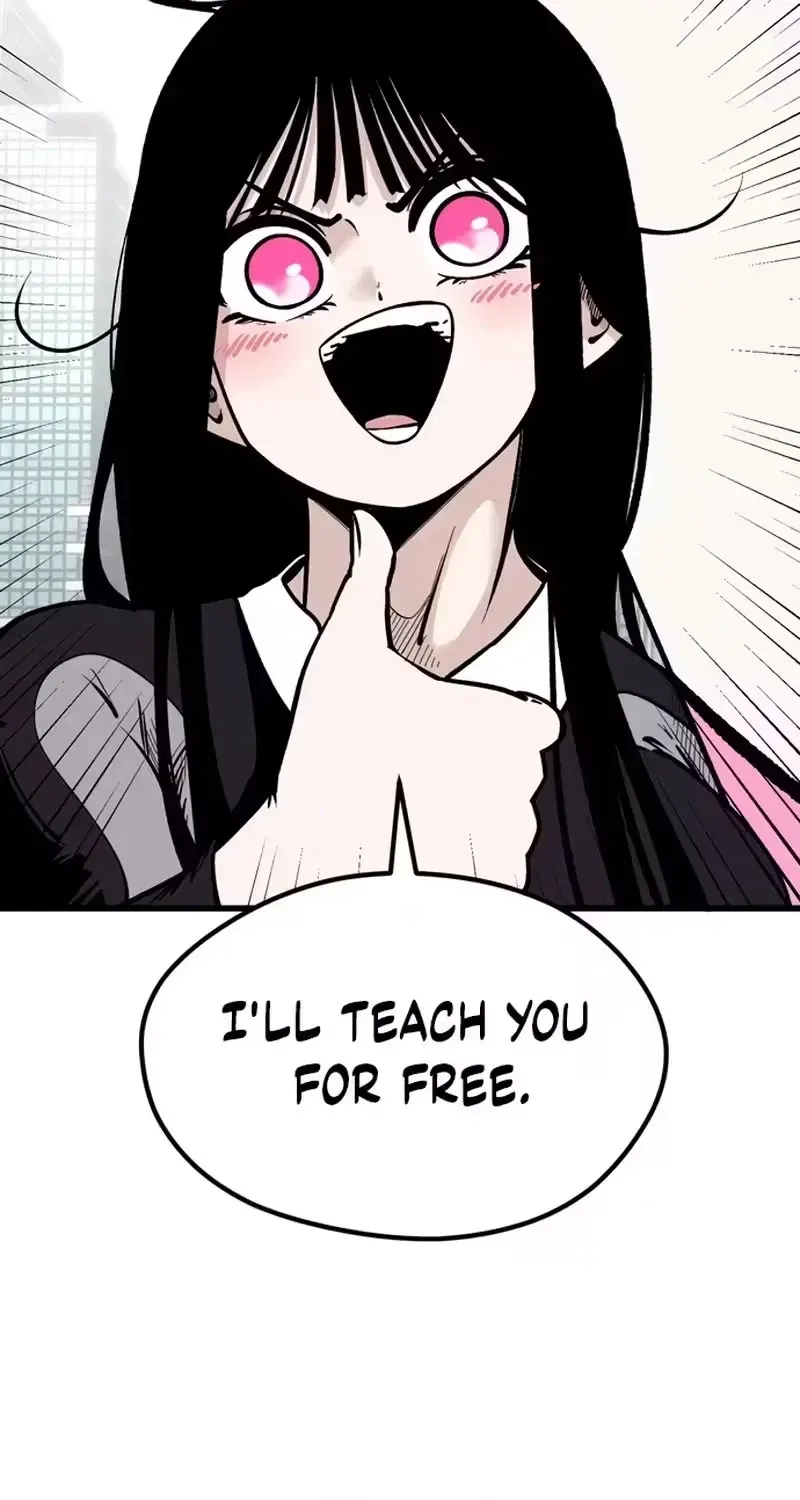 Academy of Card Chapter 76 page 90