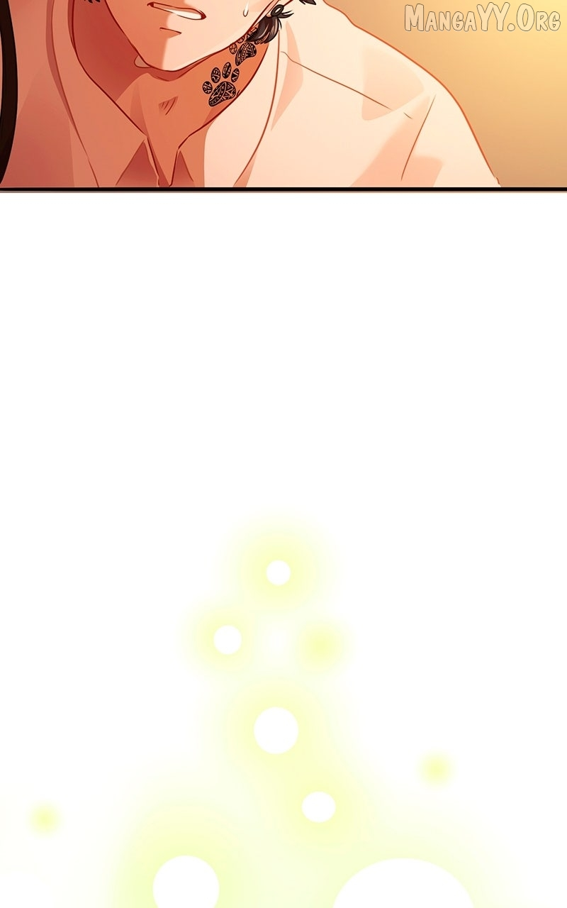 Love 4 a Walk Chapter 75 page 31