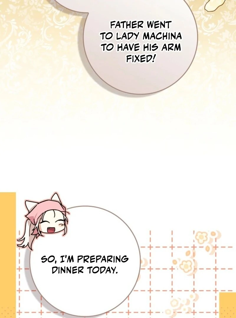 Deadlines are Raining in the Status Window Chapter 75 page 63