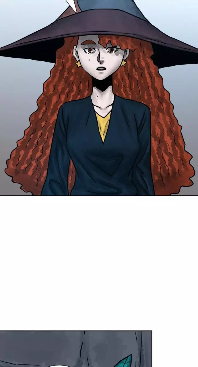 Warrior Executioner Chapter 75 page 67