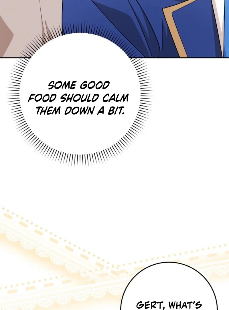 Deadlines are Raining in the Status Window Chapter 75 page 59