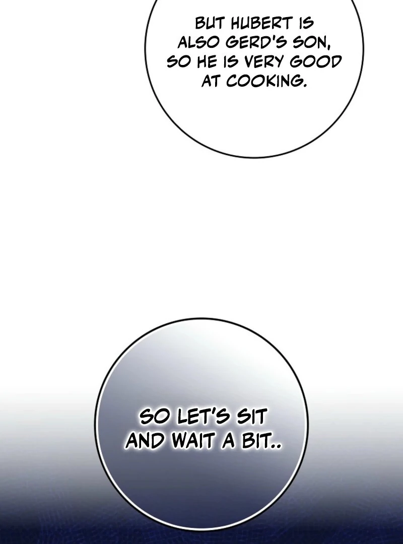 Deadlines are Raining in the Status Window Chapter 75 page 66