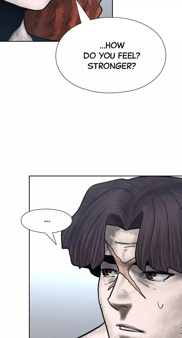 Warrior Executioner Chapter 75 page 38