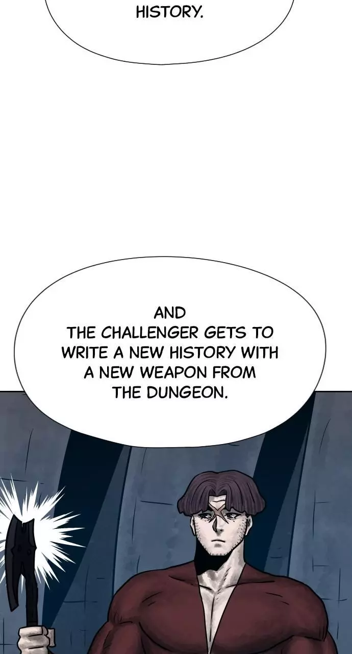 Warrior Executioner Chapter 75 page 63