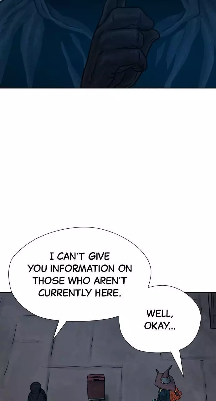 Warrior Executioner Chapter 75 page 102