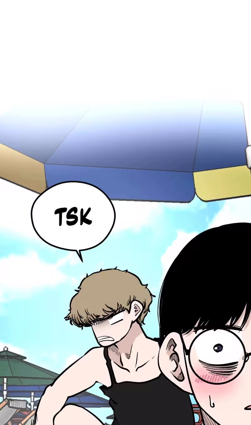 Academy of Card Chapter 76 page 91