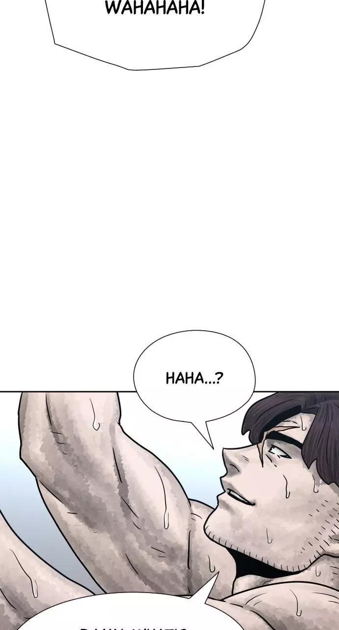 Warrior Executioner Chapter 75 page 17