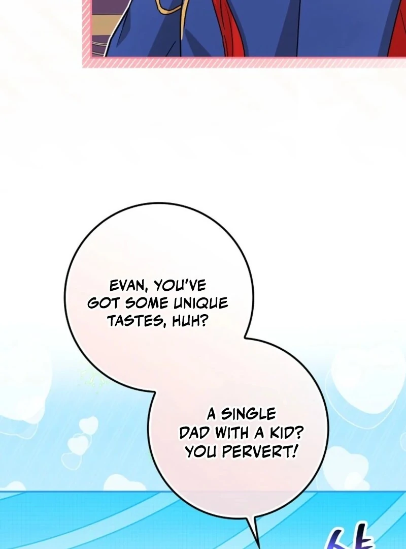 Deadlines are Raining in the Status Window Chapter 75 page 75