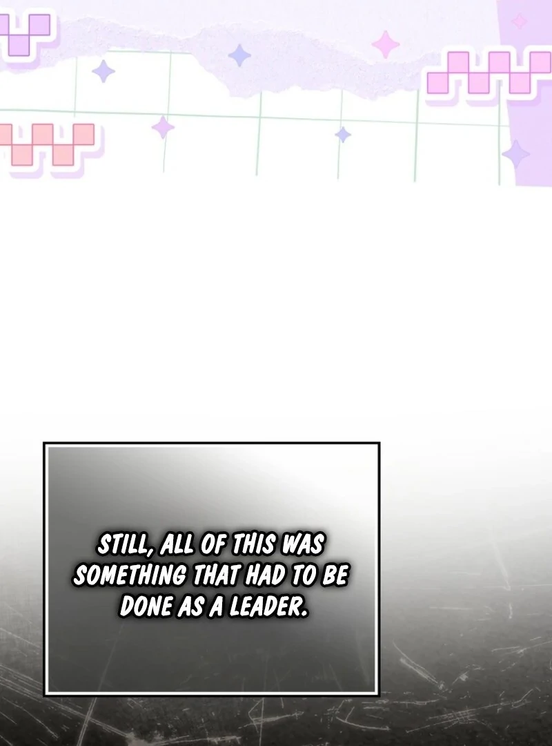 Deadlines are Raining in the Status Window Chapter 75 page 53
