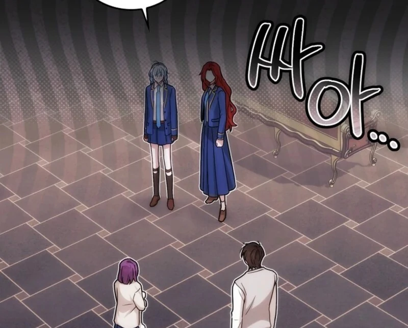 Deadlines are Raining in the Status Window Chapter 75 page 82