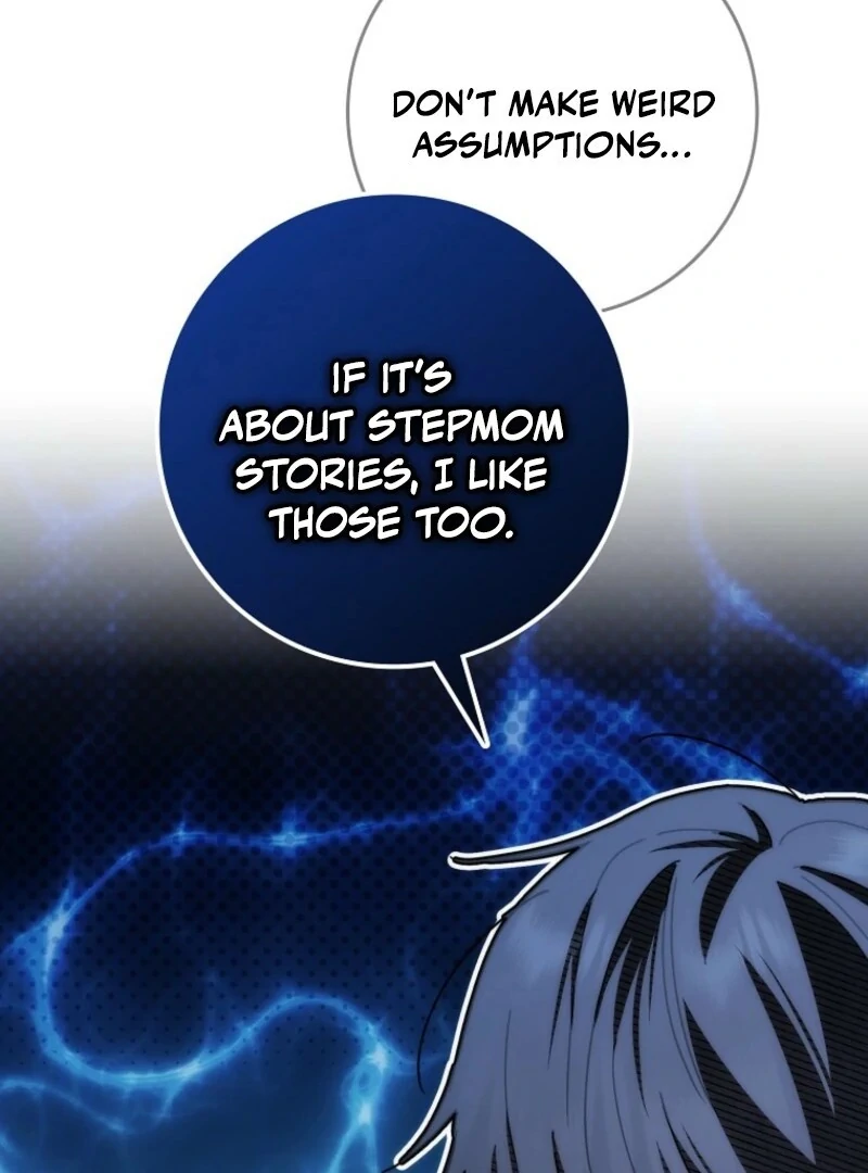Deadlines are Raining in the Status Window Chapter 75 page 79