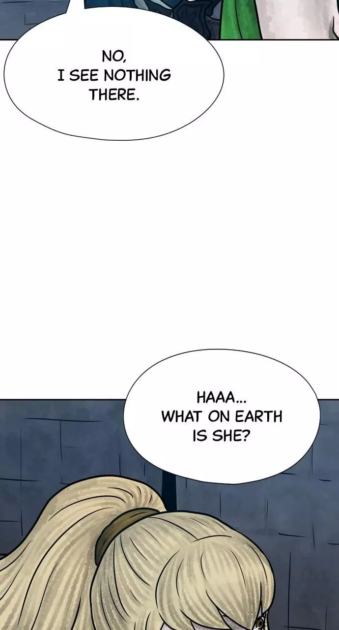 Warrior Executioner Chapter 75 page 113