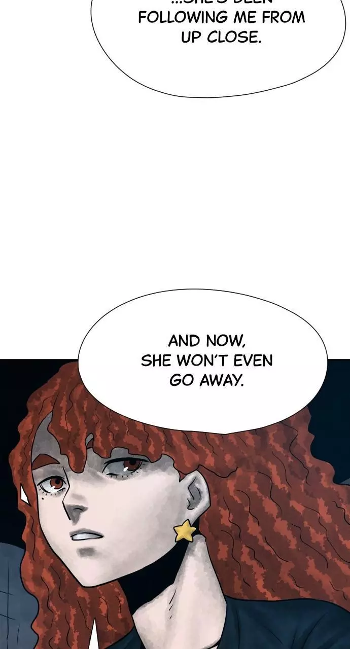 Warrior Executioner Chapter 75 page 109
