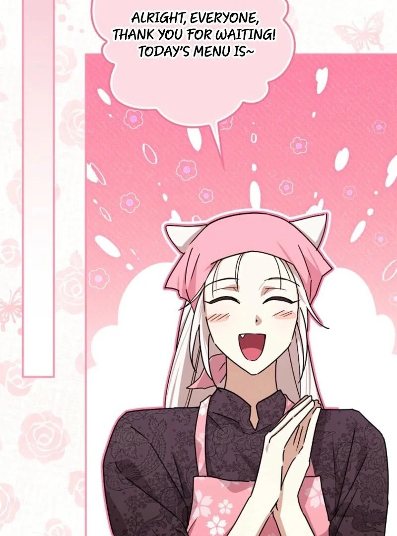 Deadlines are Raining in the Status Window Chapter 75 page 93