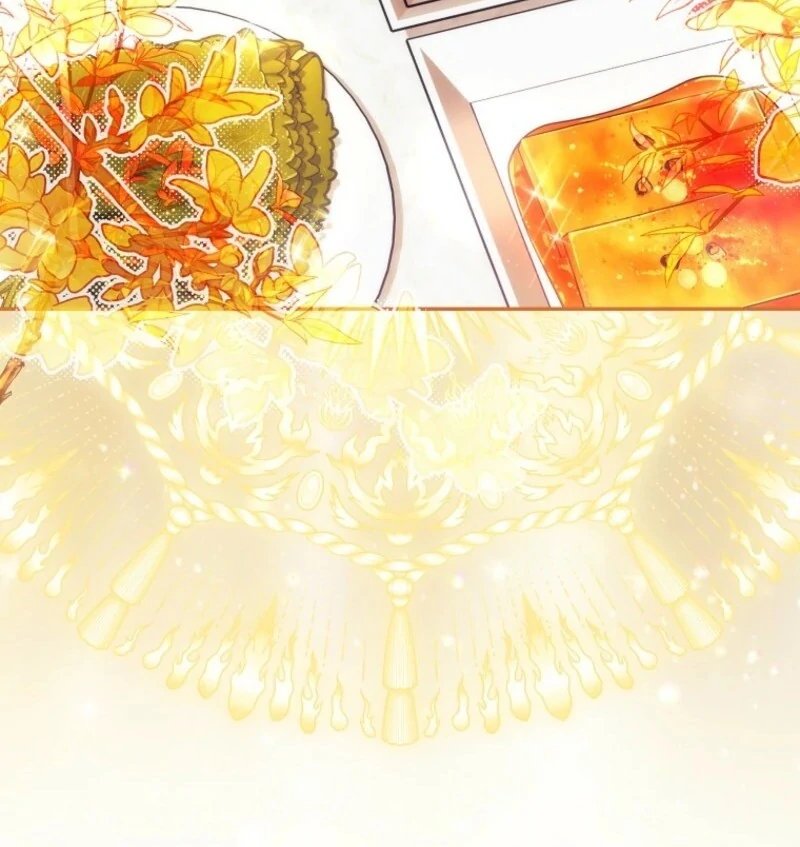 Deadlines are Raining in the Status Window Chapter 75 page 96